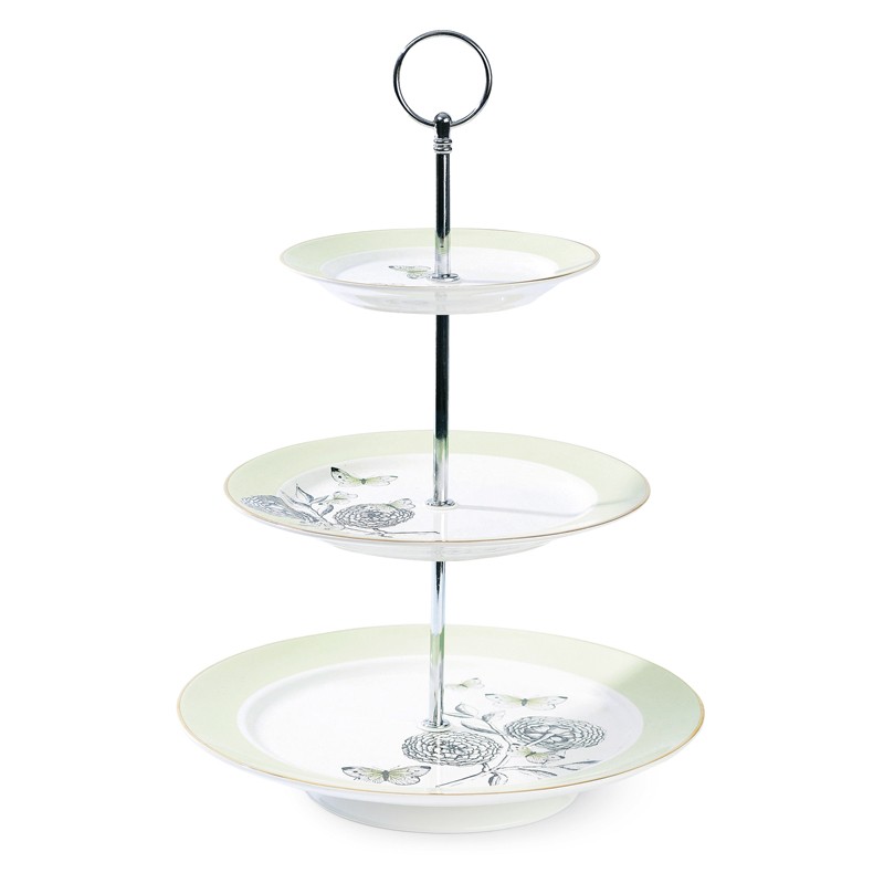 Miss etoile sale etagere