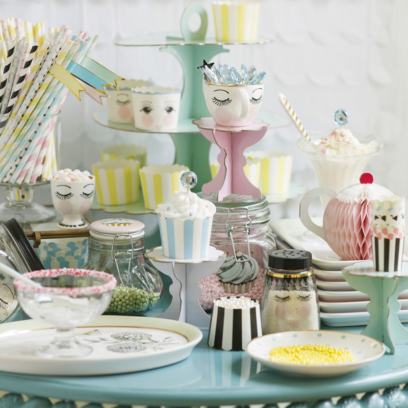 Miss etoile sale etagere