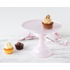 Baker Cake Stand in Pastellrosa, Image